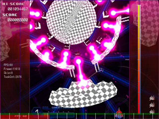 Snap00015.png 320×240 141K Snap00015.png 320×240 141K