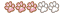 評価3
