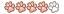 評価4