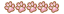 評価5