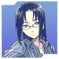 ミューズ