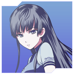 ミリア
