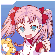 ティ