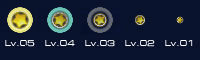 Item Level