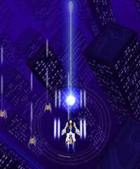 ロックショット