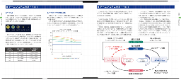 rWAubNEݒ莑WTv6